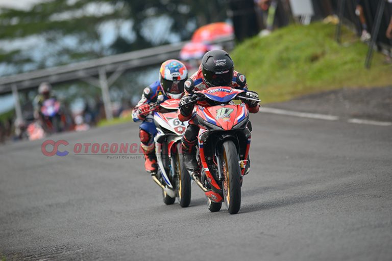 Falah Acil Podium OP