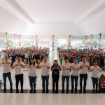 Astra Motor
