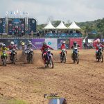 Grastrack Kediri