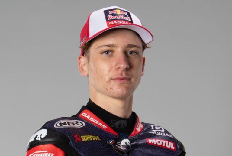 Jacob Roulstone
