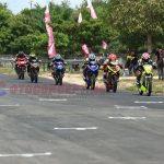 Kejurnas MP Kalimantan