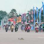 MCR Malang