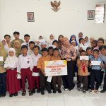 MPM Hari Anak