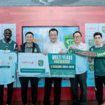 MPM Persebaya