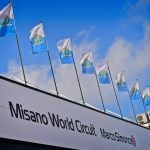 Misano