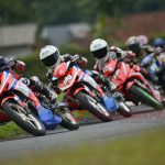 One Prix Tasikmalaya