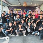 Astra PCX Tour