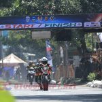 Hasil Porkab Garut