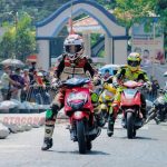 Porkab Garut