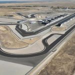 MotoGP Qatar