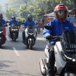 Yamaha NMax Turbo