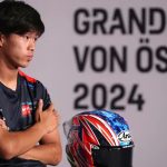 Ai Ogura