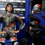 Alex Rins