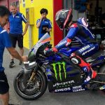 Andrea Dovizioso
