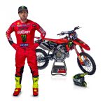 Antonio Cairoli