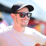 Casey Stoner