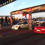 IDF Pro7 Surabaya
