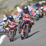 Jatim Racing Series