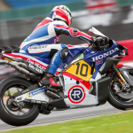 Luca Marini
