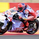 MotoGP Aragon 2024