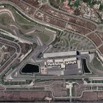 MotoGP India