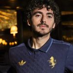 Francesco Bagnaia