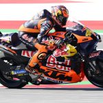 Pol Espargaro