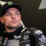 Sam Lowes Absen