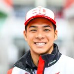 Takaaki Nakagami