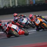 Mandalika Racing Series