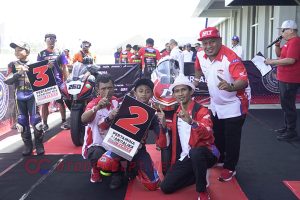 Ziven ART Kalimantan