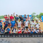 43 Racing School