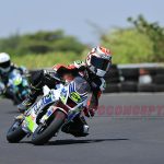 FIM MiniGP Surabaya