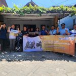 Hari Pelanggan Yamaha