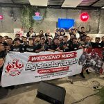 MPM Hari Pelanggan