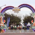 Maxi Day Banyuwangi