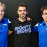Miguel Oliveira