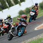 PON XXI Aceh