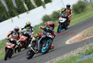 PON XXI Aceh