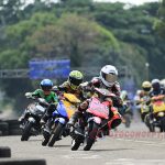 West Java Cimahi