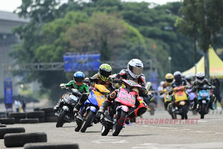 West Java Cimahi