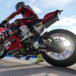 Alvaro Bautista