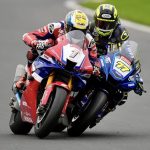 Bridewell WSBK