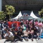 Fazzio Youth STSJ