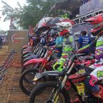 Grastrack Karanganyar