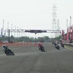 Hasil Kejurprov Jatim