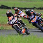 Klasmen Motorprix Jawa