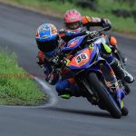 Jadwal Motorprix Jawa