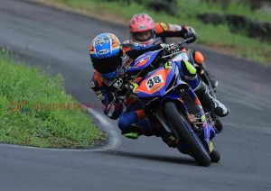 Jadwal Motorprix Jawa