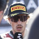 Nicolo Bulega